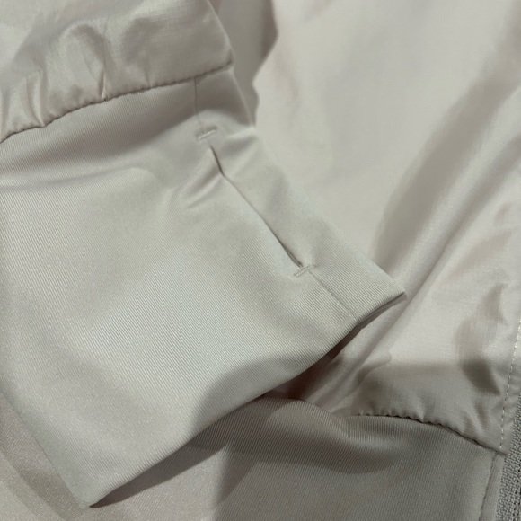 Nike pink windbreaker - Picture 5 of 6